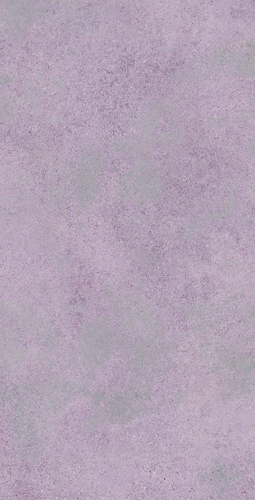 Betonbeige