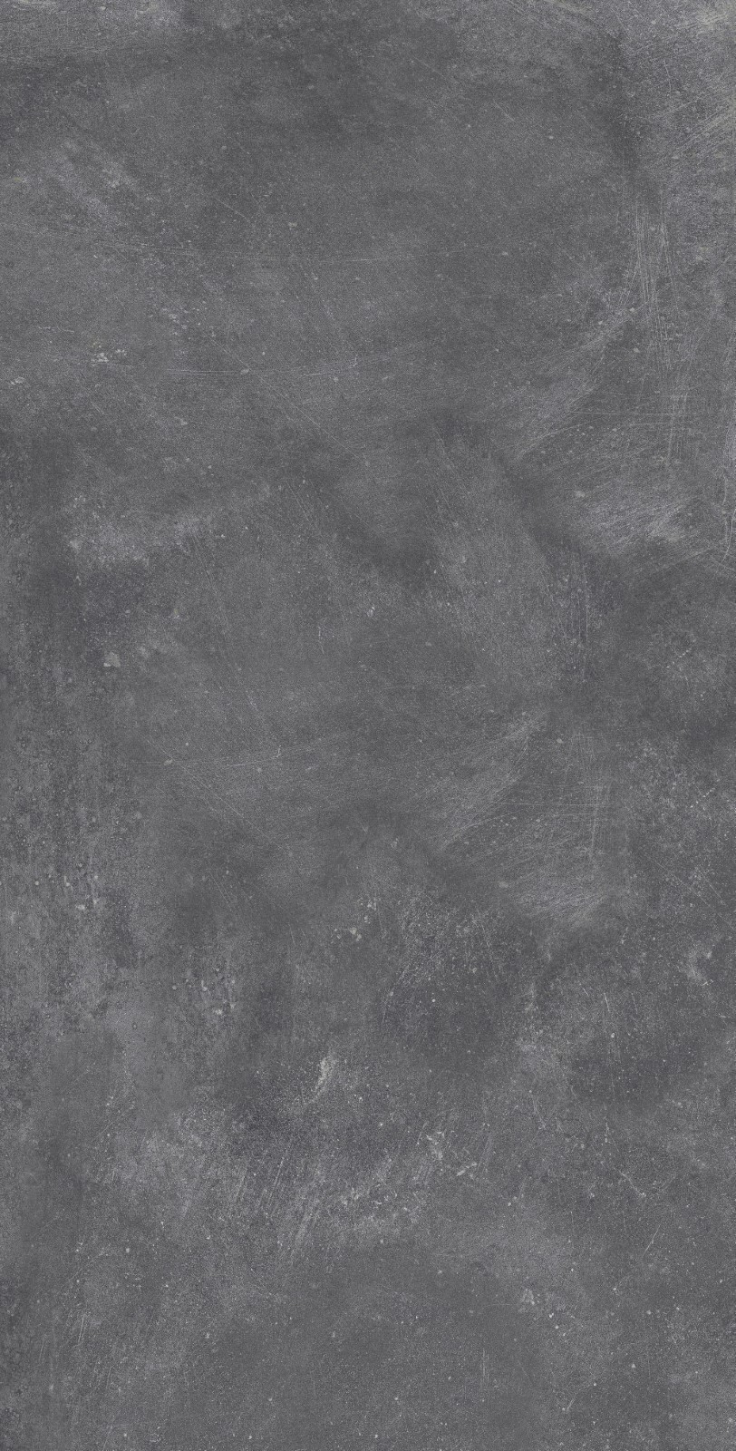 Volcano Anthracite