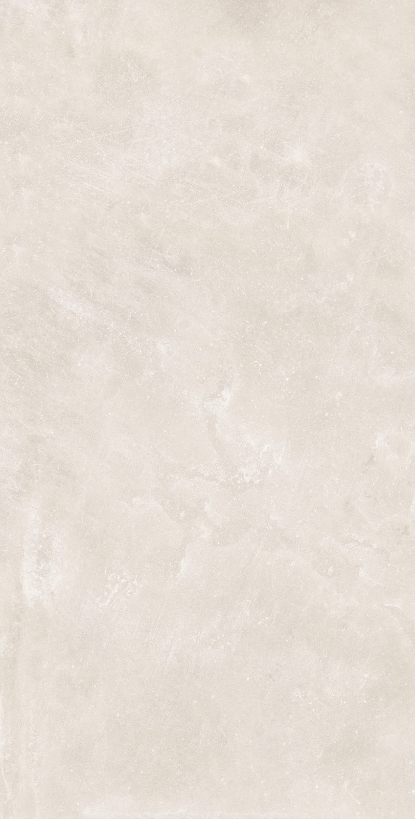 Volcano Ivory